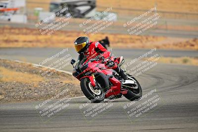 media/Jan-25-2025-2WTD (Sat) [[229346f7e8]]/C Group/Session 3 (Turn 4)/